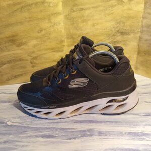 Skechers ARCHFITGLIDE Goodyear Men Size 9